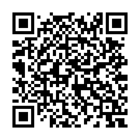 QR code for 087TQV