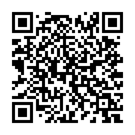 QR code for 087TWL