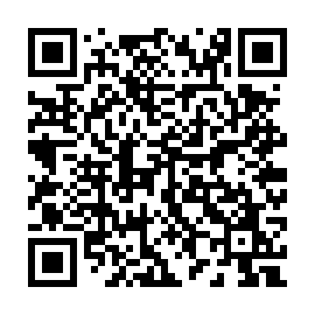 QR code for 087TWO