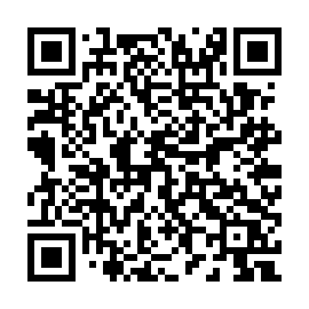 QR code for 087UDR