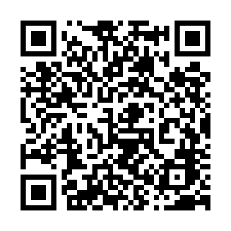QR code for 087UNB