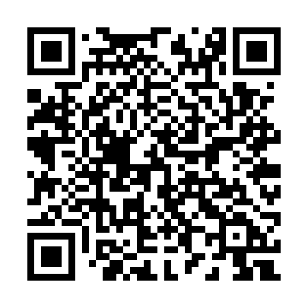 QR code for 087URD