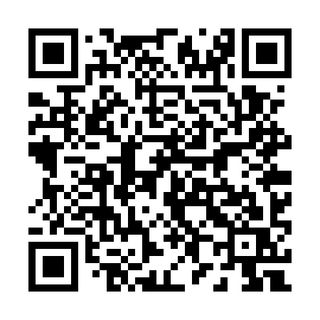 QR code for 087UYS