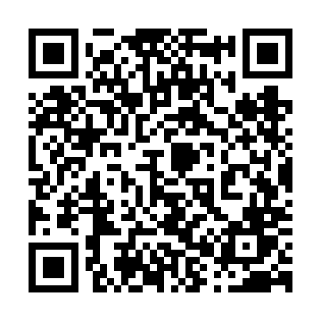 QR code for 087VMV