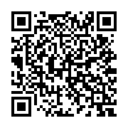 QR code for 087VUJ