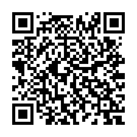 QR code for 087VWG