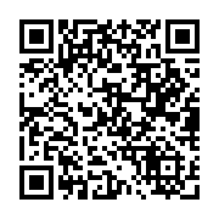 QR code for 087WAI