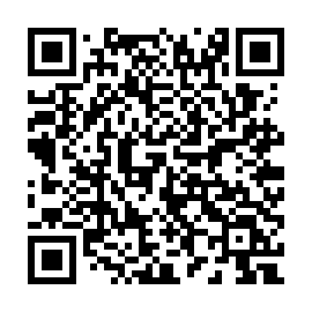 QR code for 087WDL