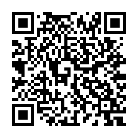QR code for 087WQW
