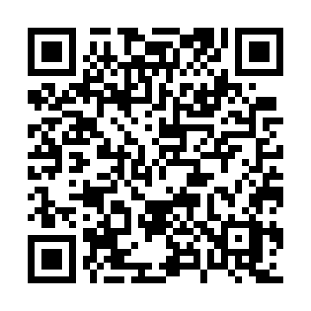 QR code for 087WWX