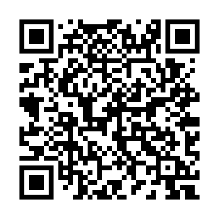 QR code for 087WYA