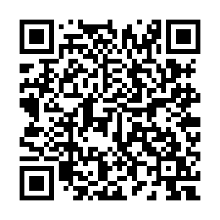 QR code for 087XAW