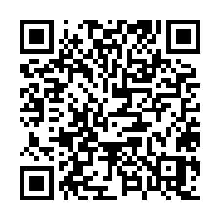 QR code for 087XLS