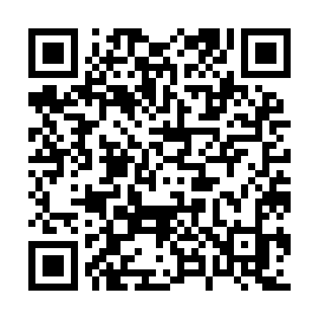 QR code for 087YKK