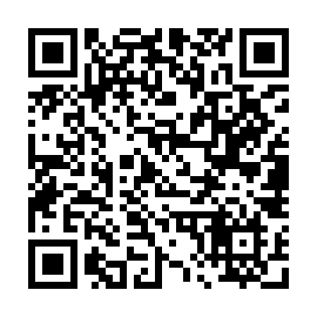 QR code for 087YKN