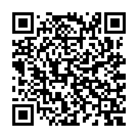 QR code for 087YMQ