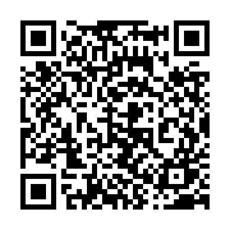 QR code for 087ZUW