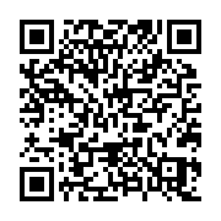 QR code for 087ZVQ