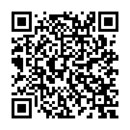 QR code for 088ANO