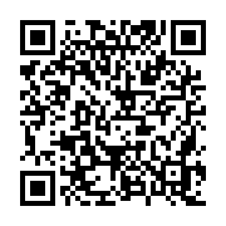 QR code for 088AOJ