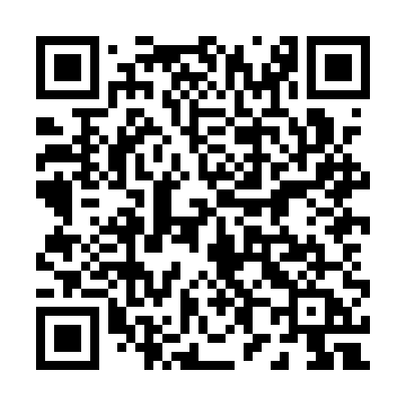 QR code for 088AUA