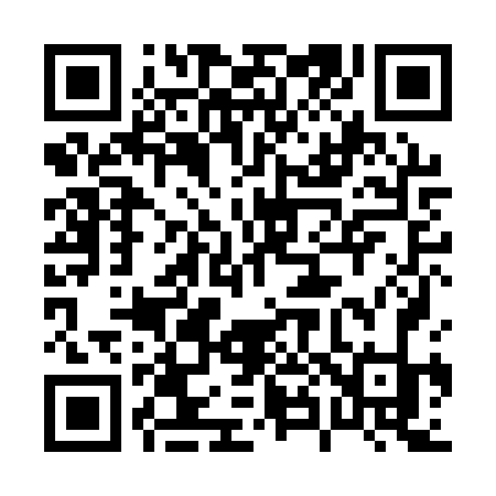 QR code for 088AVK