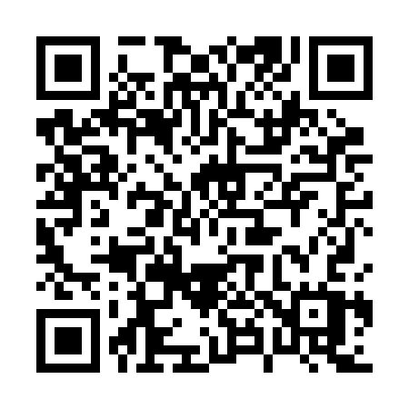 QR code for 088BCW