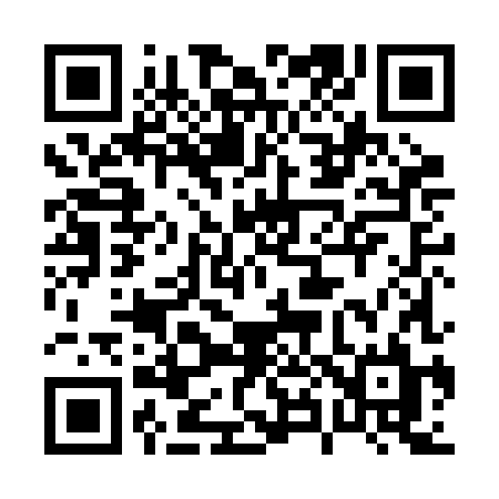 QR code for 088BHL