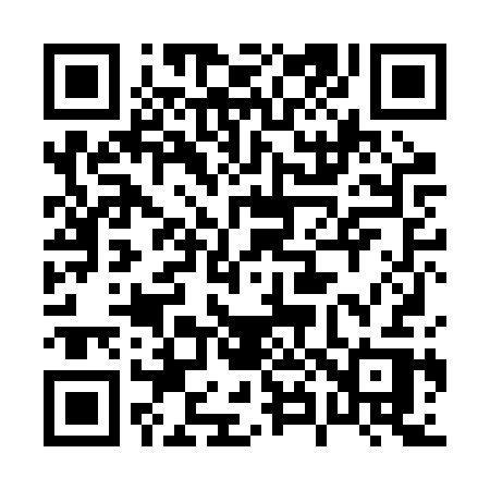 QR code for 088BSR