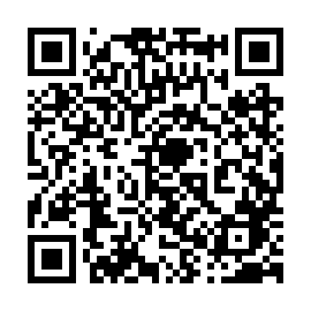QR code for 088BXB