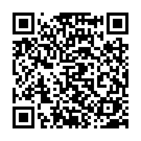 QR code for 088CWM