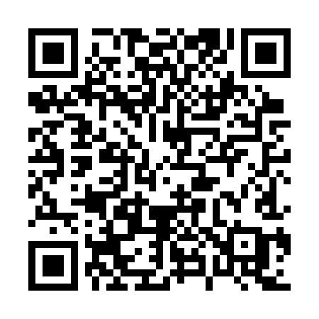 QR code for 088CYA