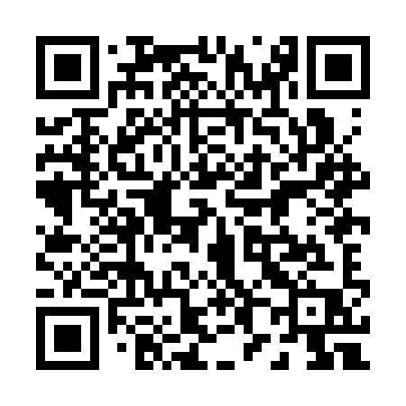 QR code for 088CYP