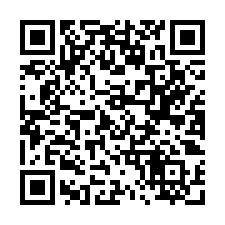 QR code for 088CZQ