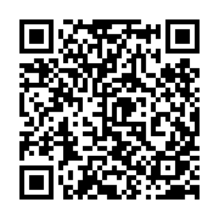 QR code for 088DHP