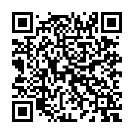 QR code for 088DJX