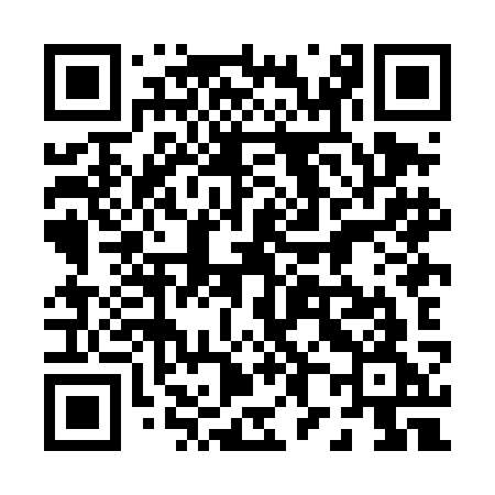 QR code for 088DKG