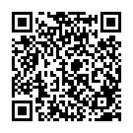 QR code for 088DXF