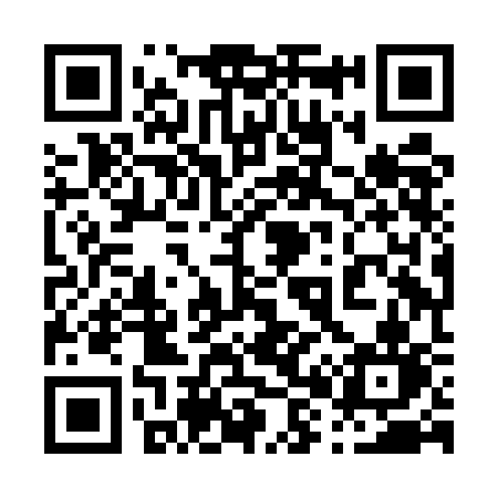 QR code for 088ECN