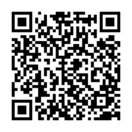 QR code for 088EMR