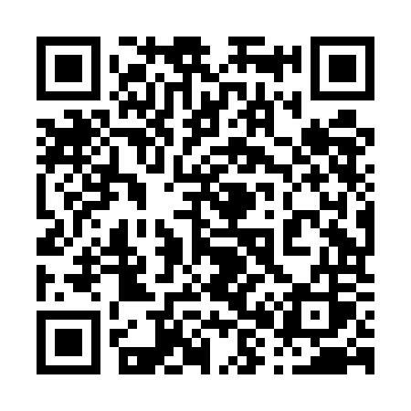 QR code for 088EOS