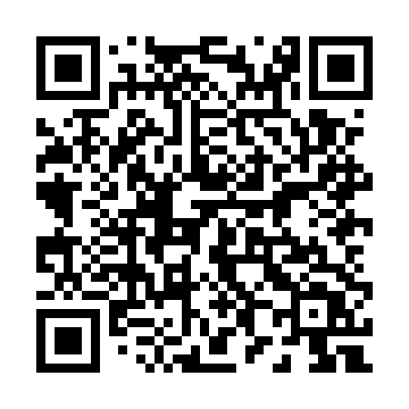 QR code for 088ETT