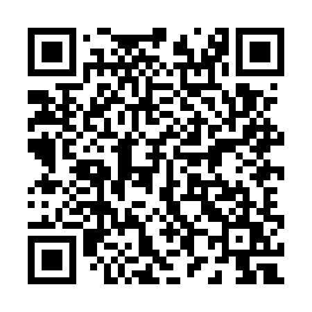 QR code for 088EXU