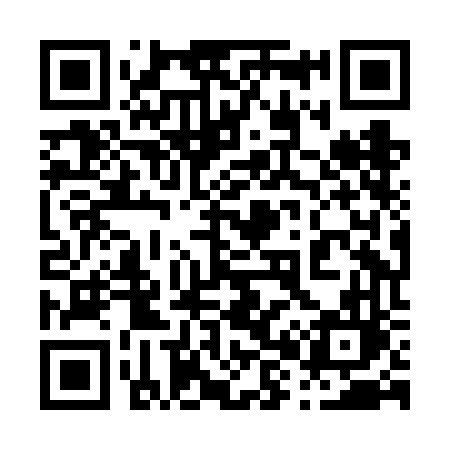 QR code for 088FFL