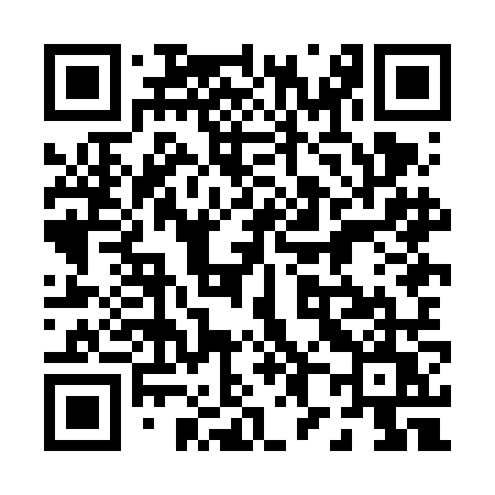 QR code for 088FNU