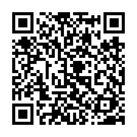 QR code for 088FRK