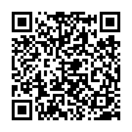 QR code for 088FWS