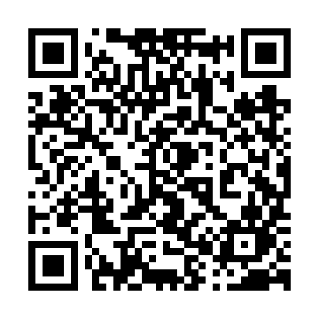 QR code for 088FYN