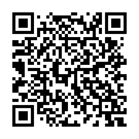 QR code for 088FZW