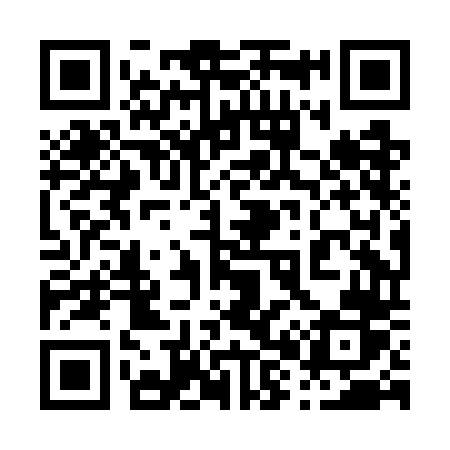 QR code for 088GDR